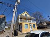 23 Soule Street - Photo 1