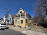 23 Soule Street - Photo 2