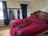 23 Soule Street - Photo 12
