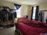 23 Soule Street - Photo 13