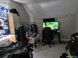 23 Soule Street - Photo 14