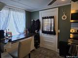 23 Soule Street - Photo 15