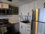23 Soule Street - Photo 16