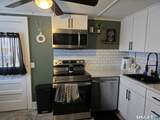 23 Soule Street - Photo 17