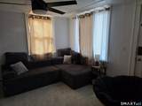 23 Soule Street - Photo 18