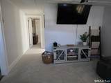 23 Soule Street - Photo 19