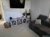 23 Soule Street - Photo 20