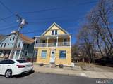 23 Soule Street - Photo 3