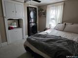 23 Soule Street - Photo 21