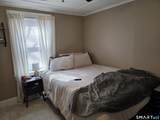 23 Soule Street - Photo 22