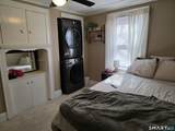 23 Soule Street - Photo 23