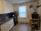 23 Soule Street - Photo 24