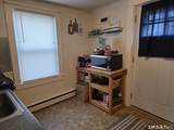 23 Soule Street - Photo 25