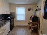 23 Soule Street - Photo 26