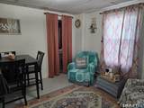 23 Soule Street - Photo 27
