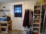 23 Soule Street - Photo 28