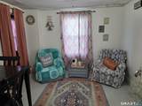 23 Soule Street - Photo 29