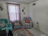 23 Soule Street - Photo 30