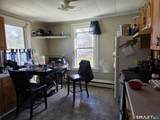 23 Soule Street - Photo 4