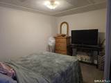 23 Soule Street - Photo 31