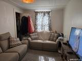 23 Soule Street - Photo 32