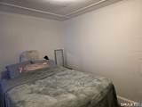 23 Soule Street - Photo 33