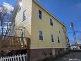 23 Soule Street - Photo 34