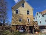 23 Soule Street - Photo 35