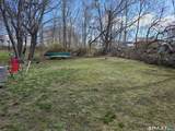 23 Soule Street - Photo 36