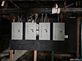 23 Soule Street - Photo 37
