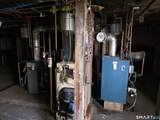 23 Soule Street - Photo 38