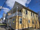 23 Soule Street - Photo 39