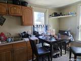 23 Soule Street - Photo 5