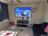 23 Soule Street - Photo 6
