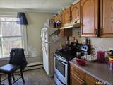 23 Soule Street - Photo 7