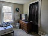 23 Soule Street - Photo 8