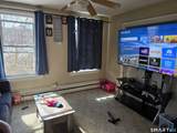23 Soule Street - Photo 9