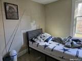 23 Soule Street - Photo 10
