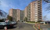 91 Strawberry Hill Avenue - Photo 1