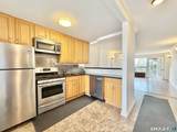 91 Strawberry Hill Avenue - Photo 2
