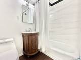 91 Strawberry Hill Avenue - Photo 11