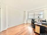 91 Strawberry Hill Avenue - Photo 12