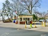 91 Strawberry Hill Avenue - Photo 16