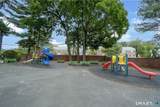 91 Strawberry Hill Avenue - Photo 18