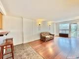 91 Strawberry Hill Avenue - Photo 5