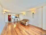 91 Strawberry Hill Avenue - Photo 6