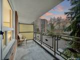 91 Strawberry Hill Avenue - Photo 7