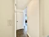 91 Strawberry Hill Avenue - Photo 8