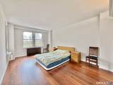 91 Strawberry Hill Avenue - Photo 9