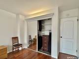 91 Strawberry Hill Avenue - Photo 10